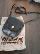 Sac à main Delvaux