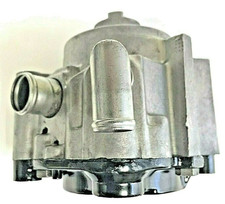 87-96 Ford Broncof150350e150350 V8 5.0l Smog Pump 275.0090.00 Core Charge