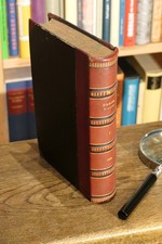 Aksakow (Hg.): Psychische Studien. 7. Jg. 1880. - Parapsychologie, Okkultismus