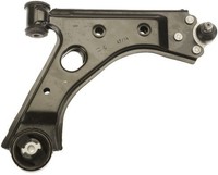 TRW Lenker, RadaufhäNgung JTC1326 FüR Fiat CitroËN Alfa Romeo Peugeot Abarth