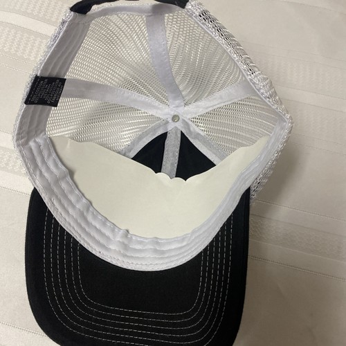 Scent Crusher Hirsch Jagdmütze Herren Baseball Neu - Bild 3 von 9