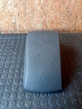 armlehne SEAT LEON 5F1 FR 2012 100848