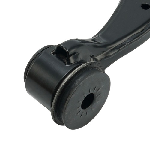 10 Front Upper Control Arm Tie Rod End For 2014-2018 Chevy Silverado Sierra 1500 - Picture 8 of 11