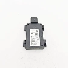 For Kia Telluride Blind Spot Radar Sensor Module  99130S9050 99130-S9050