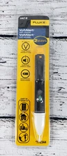 Fluke 1AC-C2 II VoltAlert Non-contact 90~1000V AC Voltage Detector Tester NEW