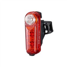 Image of CatEye Sync Kinetic 40/50 LM Rear Light: