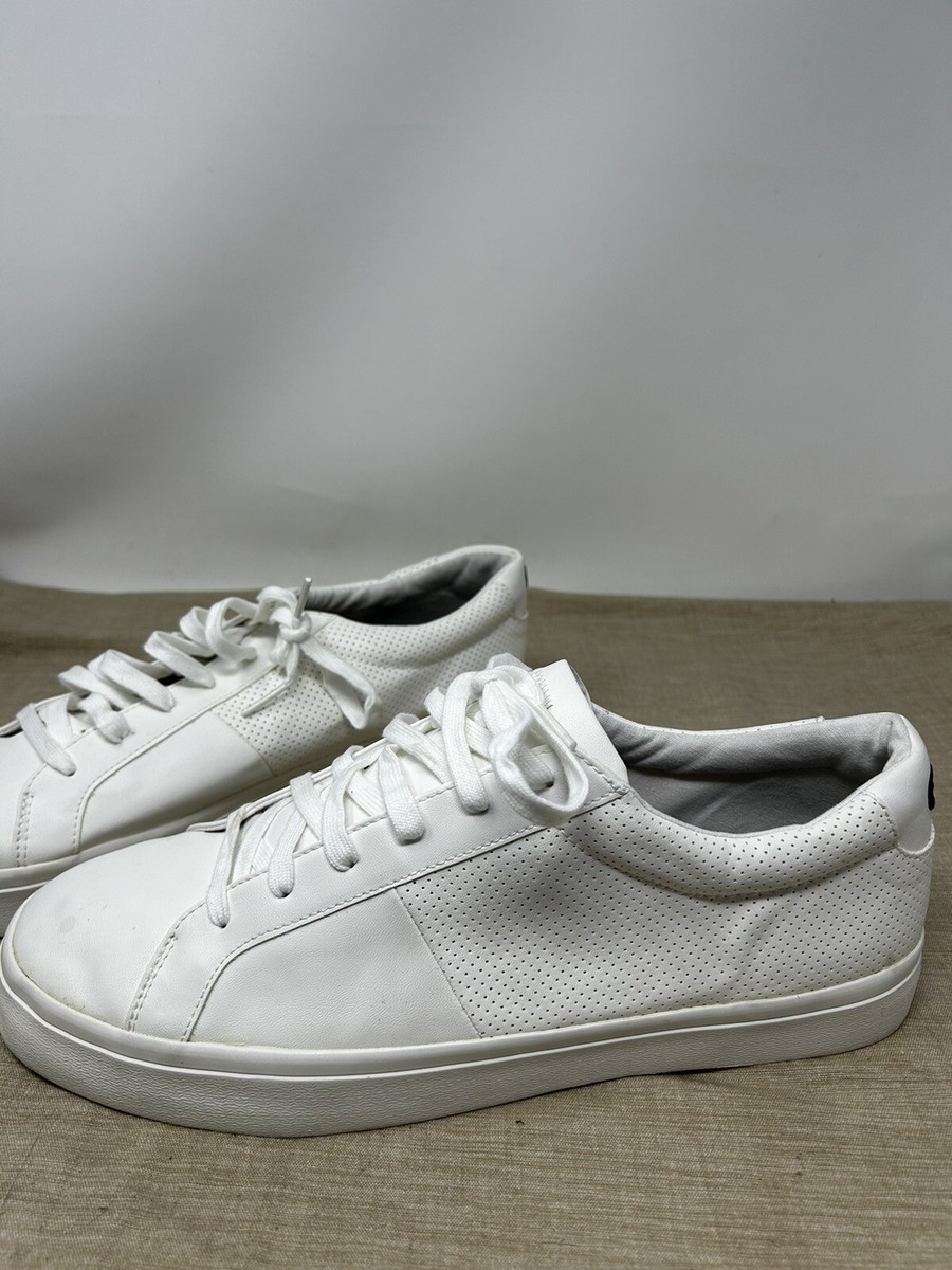 Ppsnabha Latest Tennis Shoes 219 Ppsnabha Mens Latest Designer