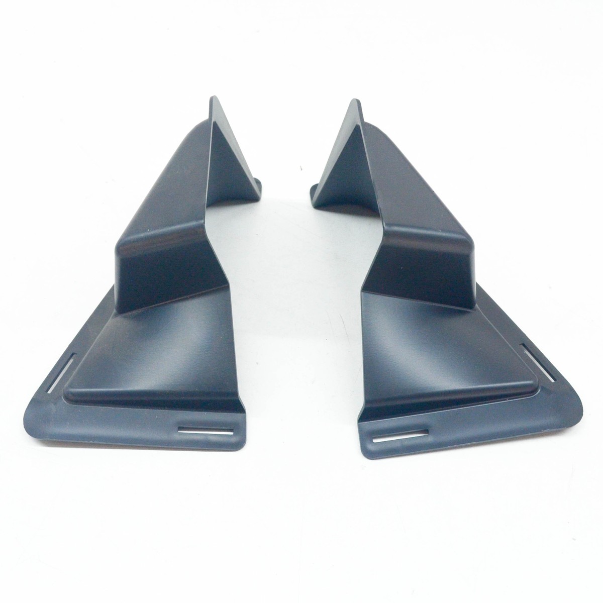 Grille De Calandre Inférieure Avant Mercedes SL R230 - Pièce Neuve D'origine, Référence A2308852253