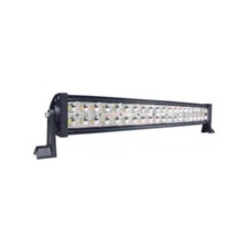 Led Light Bar 30 Inch Utv Atv Rzr X3 Maverick Rhino 4x4 Off Road Sand Rail Plow Led Light Bar 30 Inch Utv Atv Rzr X3 Maverick Rhino 4x4 Off Road Sand Rail Plow