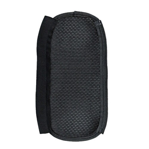 Soft Fabric Headphone Headband Wrap Protectors Sleeve for PXC550 PXC 550 PXC480 - Picture 6 of 10