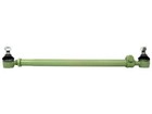 <!--F#f_0-->Tie Rod/Drag Link Assembly 460-760mm for Allis Chalmers, Fiat, Long, White<!--F/-->