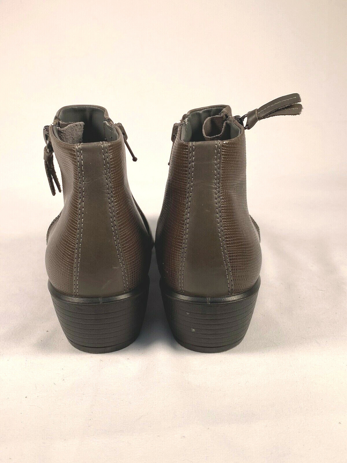 ecco women's touch 35 booties