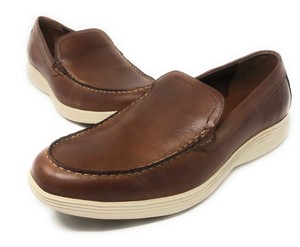 cole haan grand os slip on