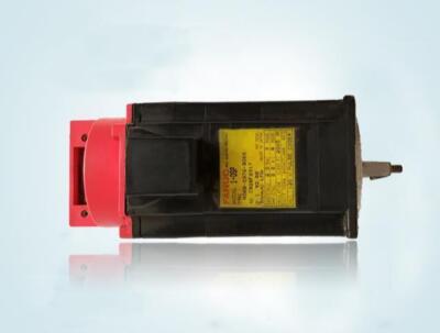   A06B-0372-B076 Used 100% test by DHL or EMS #F17