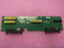 DELL J7552 Power Distribution Board, PE2900