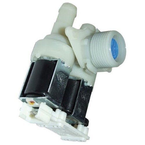 Water Inlet Whirlpool Dishwasher Wdf320padw1 Water Inlet Valve