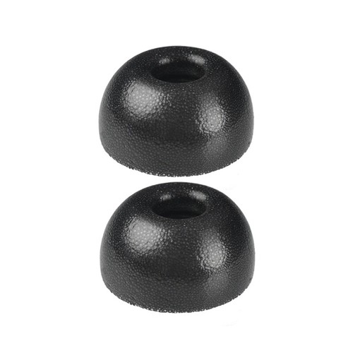 Durability Sponges Eartips for Buds 3Pro,Foam Ear Tip Comfortable Experience - Bild 9 von 11
