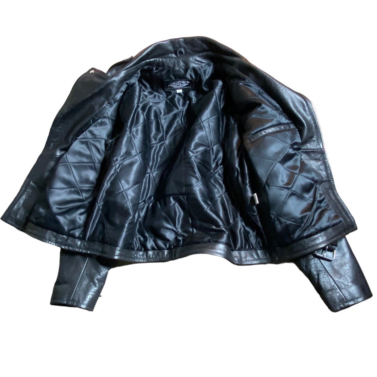 エカチェリーナ♥美品♥ゴージャス♥フォクスファー♥羊革コート s-l1200.jpg