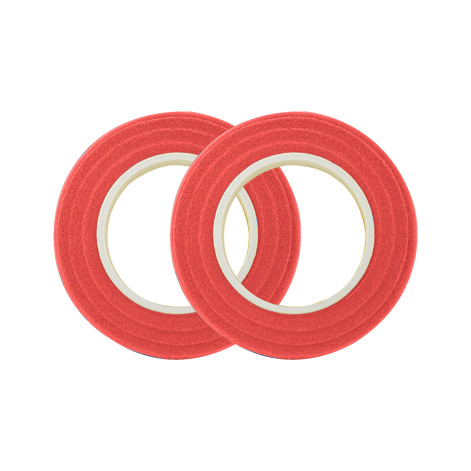 2 Roll Floral Tapes Sticky Diy Selfadhesive Floral Tapes Durable eBay