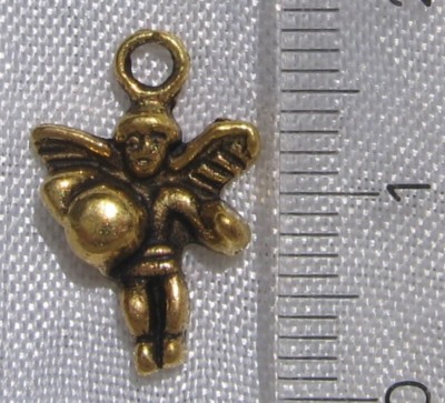 Plumes Flèches Lot De 100 Plumes Pour Flèches D'archerie Gateway