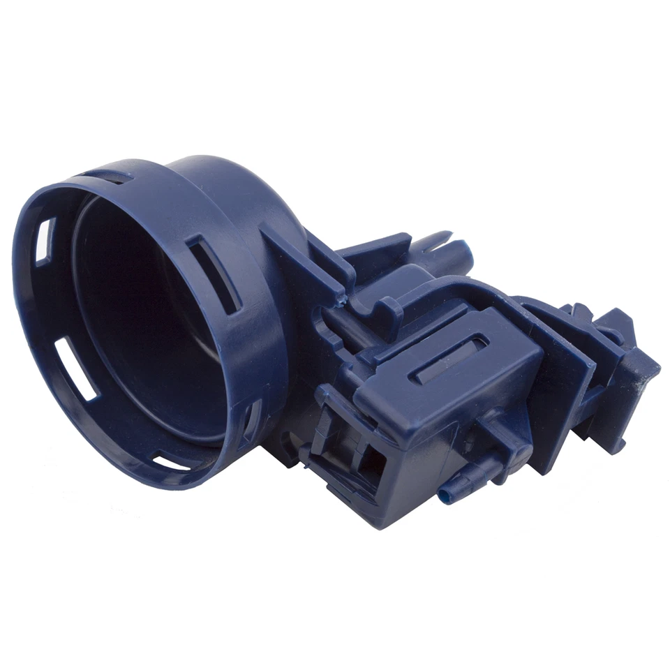 00-06 Kit Reparación Actuador Cerradura Puerta Mercedes Benz CL55 CL500 W215 D094RKR Foto 3 de 4