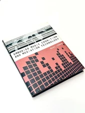 Embodied Music Cognition and Mediation Technology Hardcover - Like New