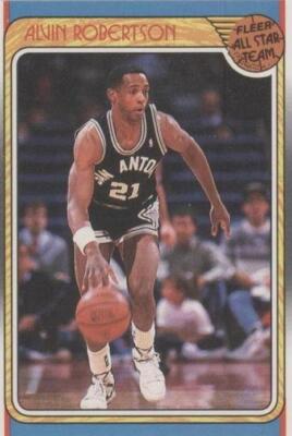 NBA オールスター1988 ジョーダン オーセンティックジャージー 紙タグ付き マイケル・ジョーダン 1988年オールスターゲーム レプリカジャージ