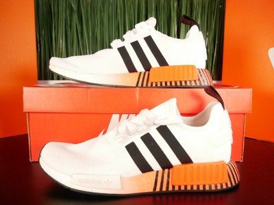 adidas glitch size 12