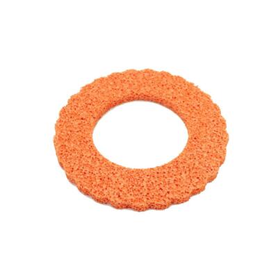 MZ Tank Schutz Ring ETZ ES ETS TS 125 150 250 175 Sperber Schaumstoff Moosgummi