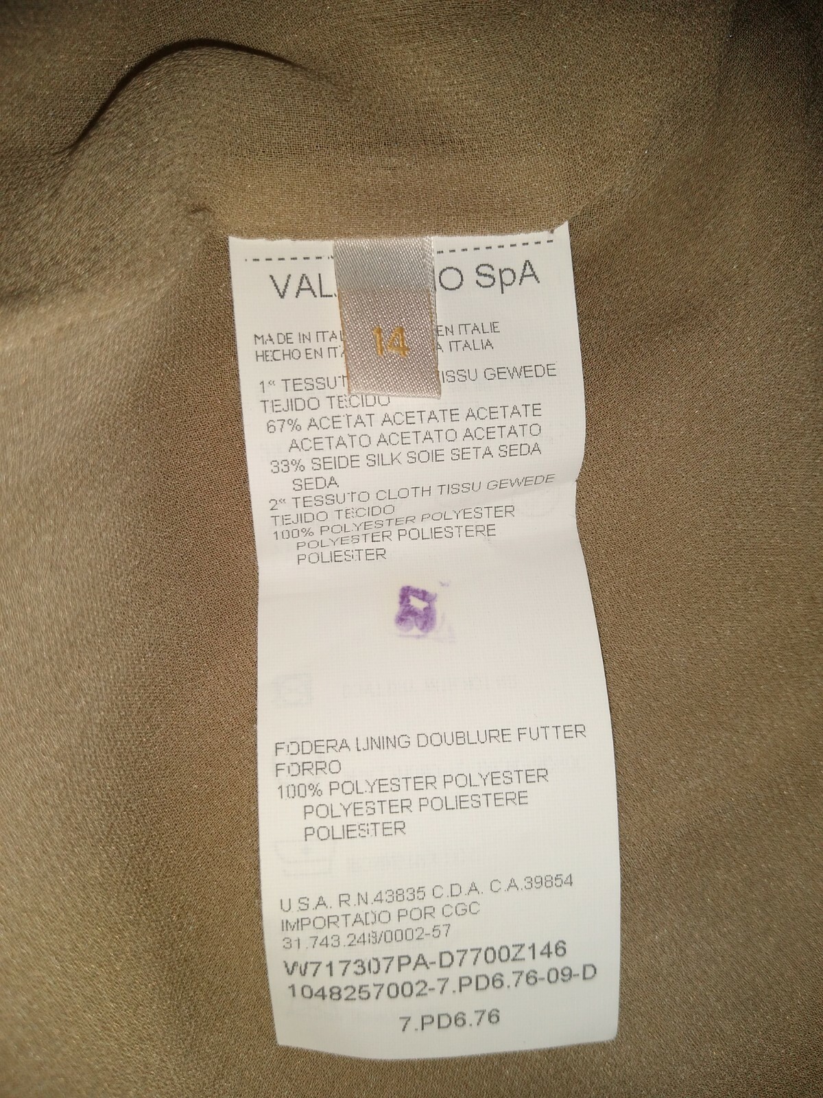 Foto 4 di 7