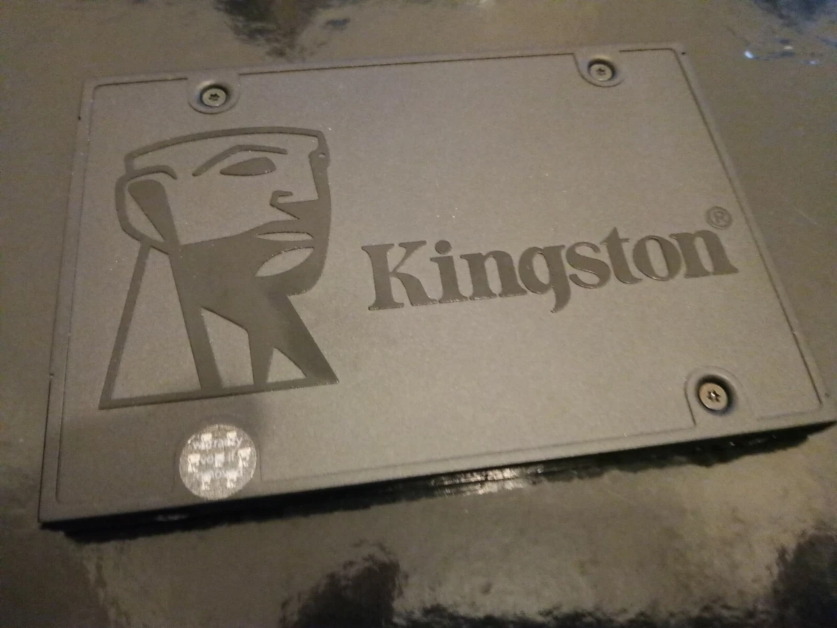 Kingston uv400 240 sale
