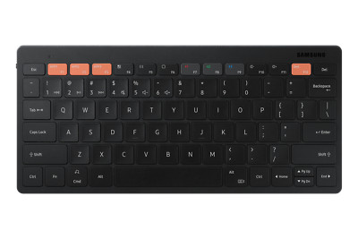 Samsung Smart Keyboard Trio 500 EJ-B3400