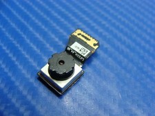 Microsoft Surface 1645 10.8" Genuine Front Forward Facing Camera Webcam CJFD314