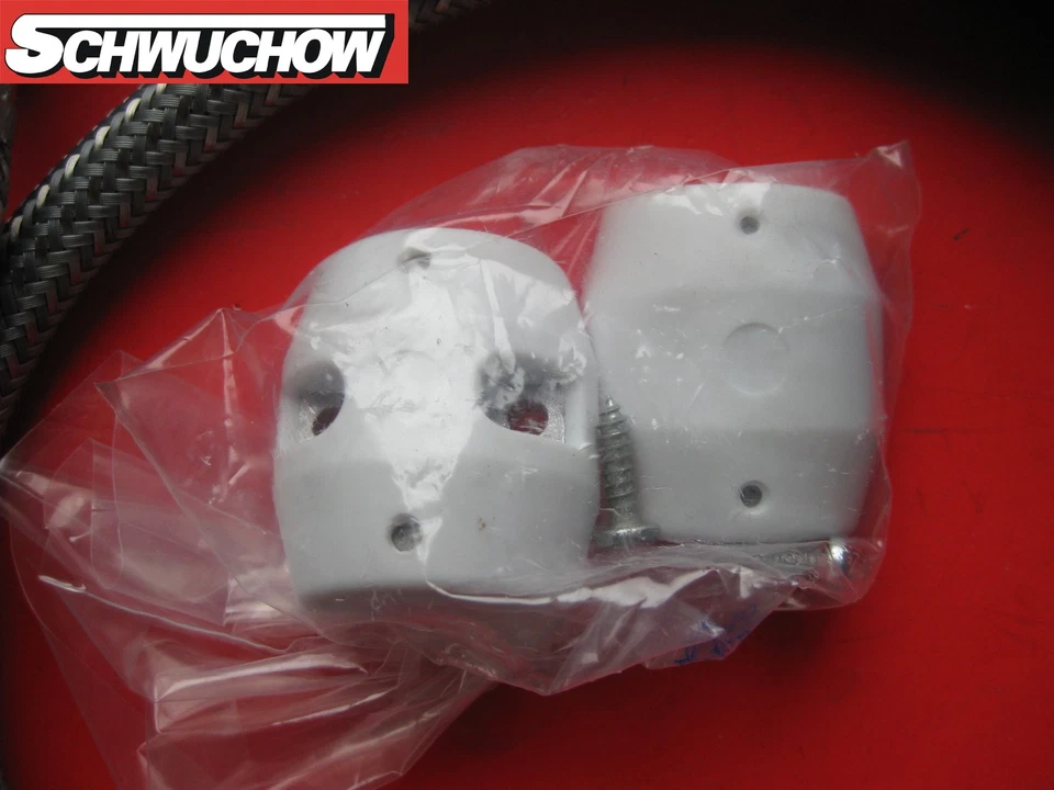 hansgrohe 95048000 Brauseschlauch Küche 95048 Küchenarmatur Metropol Mediano - Bild 4 von 4