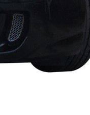 Calandre Honda S2000