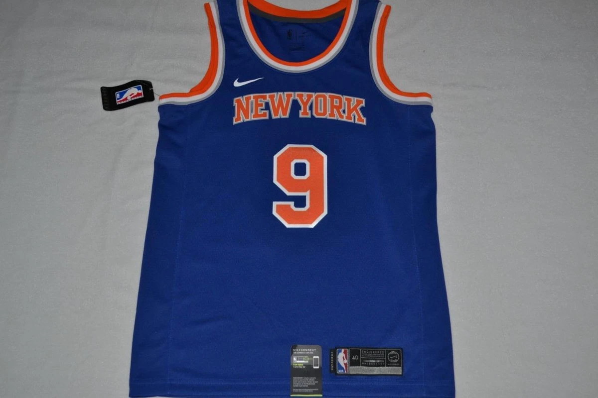 Knicks swingman jersey cheap