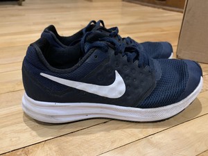 nike kids tennis shoes