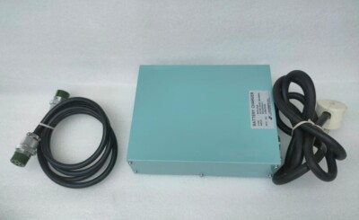 SANSHIN BCN-24S AKKU LADEGERÄT 100-240V 50-60Hz 90VA (MAX)