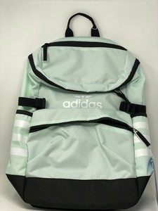 adidas mint backpack