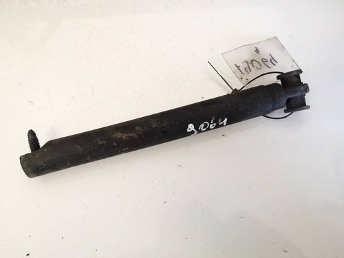 BMW X5 2001 Trunk Luggage Shock Lift Cylinder, Gas Pressure Spring #1936024-37