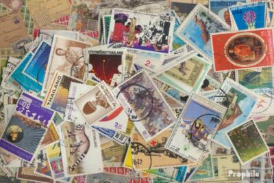 Feuilles Complètes - Luxembourg - Luxemburg - Timbres 1945 CARIITAS Jean L Aveugle Feuille Complete A 20 Timbres Mnh 1335707452