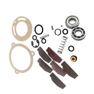 Optimize Performance with For 231 For 231C For 231H 232TGSL Motor Tune Up Kit