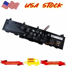 CC03XL ORIGINAL Battery For HP EliteBook 830 835 840 845 G7 G8 L78555-005 New