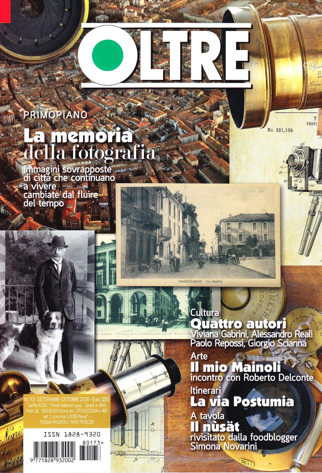 Foto 1 di 1