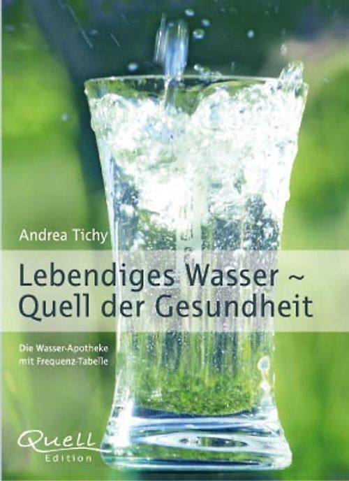 Bild 1 von 1