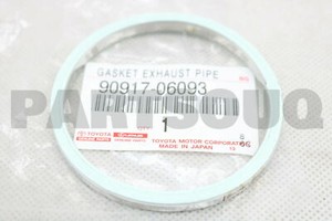 90917 06039 toyota