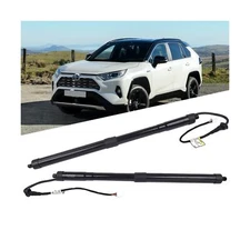 Electric Tailgate Power Liftgate Support Shock Struts Replacement for 2019-20...