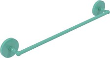 Allied Brass Skyline Collection 30" Inch Towel Bar 1031/30-SFG Sea Foam Green