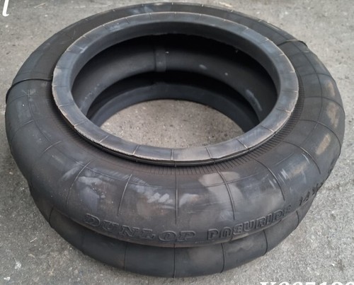 Air bellows for MCW Metroliner X6651298 VSM10248 FREE UK SHIPPING