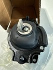 Picture 3 of 6
